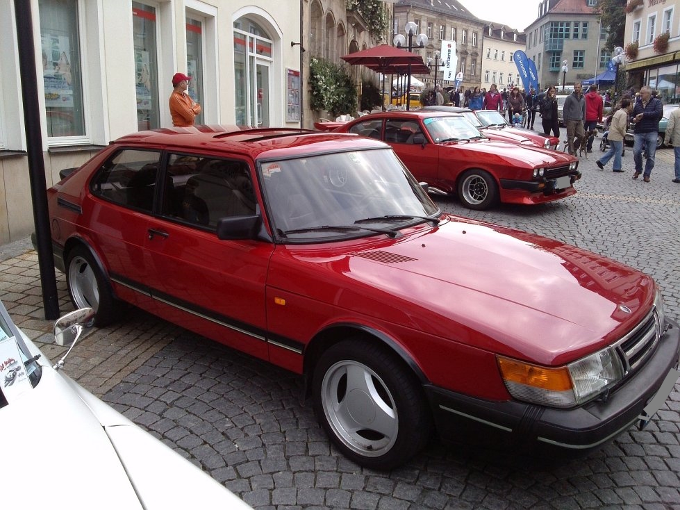 GK-Saab900S_002.jpg