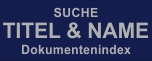 B-Dokumentenindex.jpg
