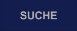 B-Suche.jpg