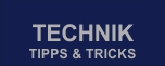B-Technik.jpg